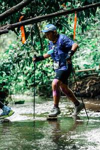 BIB: 
                            <button type="button" onclick="openModal(25279406)" class="btn btn-primary btn-sm float-right btn-popup" data-toggle="modal" data-target=".modal-high-quality">
                        <i class="fas fa-shopping-cart"></i> Add to Cart
                    </button>
                                            <button type="button" onclick="isThisMe(25279406, true)" class="btn btn-success btn-sm float-right btn-popup btn-isme hidden" data-toggle="tooltip" data-placement="bottom" title="นี่คือรูปของคุณใช่ไหม คลิกที่นี่เพื่อเอาเข้าอัลบั้ม">
                        <i class="fas fa-plus"></i> Add to album
                    </button>
                    <button type="button" onclick="isThisMe(25279406, false)" class="btn btn-warning btn-sm float-right btn-popup btn-isnotme hidden">
                        <i class="fas fa-ban"></i> Remove from album
                    </button>